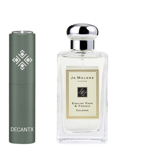Jo Malone English Pear & Freesia Cologne for Women