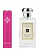 Jo Malone English Pear & Freesia Cologne for Women