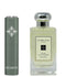 Jo Malone English Fig & Lotus Flower Cologne Unisex