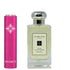 Jo Malone English Fig & Lotus Flower Cologne Unisex
