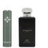Jo Malone Myrrh & Tonka Cologne Intense Unisex