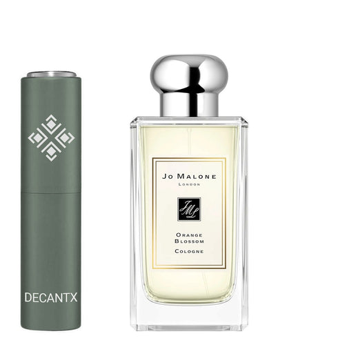 Jo Malone Orange Blossom Cologne Unisex