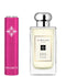 Jo Malone Orange Blossom Cologne Unisex