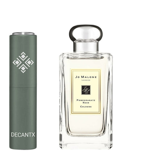 Jo Malone Pomegranate Noir Cologne Unisex