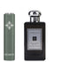 Jo Malone Velvet Rose & Oud Cologne Intense Unisex
