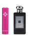 Jo Malone Velvet Rose & Oud Cologne Intense Unisex