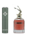Jean Paul Gaultier So Scandal Eau de Parfum for Women