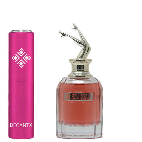 Jean Paul Gaultier So Scandal Eau de Parfum for Women