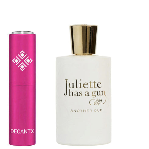 Juliette Has a Gun Another Oud Eau de Parfum Unisex