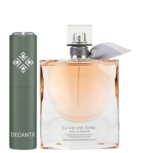 Lancôme La Vie Est Belle Eau de Parfum for Women