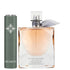 Lancôme La Vie Est Belle Eau de Parfum for Women