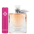 Lancôme La Vie Est Belle Eau de Parfum for Women