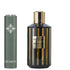 Mancera Aoud Line Eau de Parfum Unisex