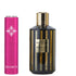Mancera Aoud Line Eau de Parfum Unisex