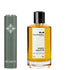 Mancera Choco Violet Eau de Parfum Unisex