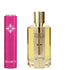 Mancera Gold Prestigium Eau de Parfum Unisex