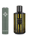 Mancera Lemon Line Eau de Parfum Unisex