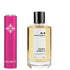 Mancera Roses Vanille Eau de Parfum Unisex
