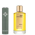 Mancera Sicily Eau de Parfum Unisex