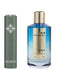 Mancera So Blue Eau de Parfum Unisex