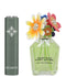 Marc Jacobs Daisy Wild Eau So Intense for Women