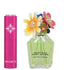 Marc Jacobs Daisy Wild Eau So Intense for Women