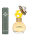 Marc Jacobs Honey Eau de Parfum for Women