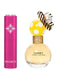 Marc Jacobs Honey Eau de Parfum for Women