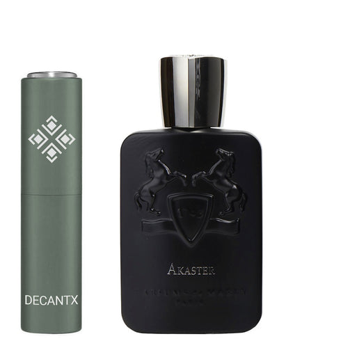 Parfums de Marly Akaster Eau de Parfum Unisex