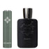 Parfums de Marly Akaster Eau de Parfum Unisex