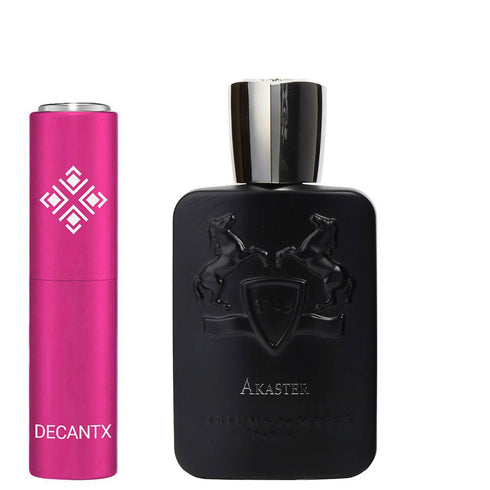 Parfums de Marly Akaster Eau de Parfum Unisex