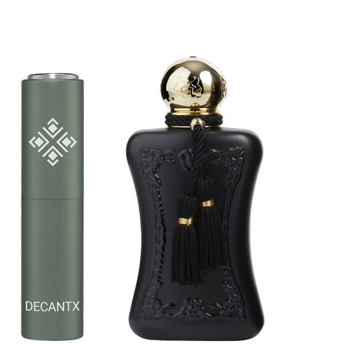 Parfums de Marly Athalia Eau de Parfum for Women