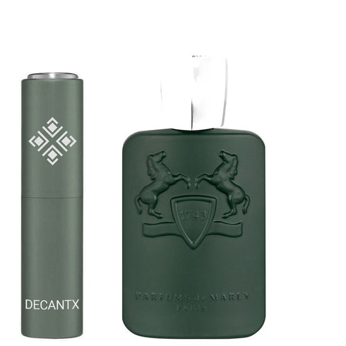 Parfums de Marly Byerley Eau de Parfum for Men