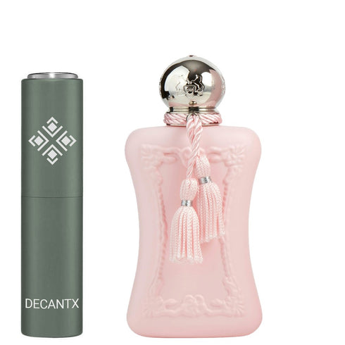 Parfums de Marly Delina Eau de Parfum for Women