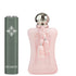 Parfums de Marly Delina Eau de Parfum for Women