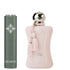 Parfums de Marly Delina Exclusif Eau de Parfum for Women