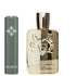 Parfums de Marly Godolphin Eau de Parfum for Men