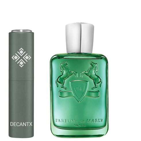 Parfums de Marly Greenley Eau de Parfum for Men