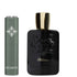 Parfums de Marly Habdan Eau de Parfum for Men