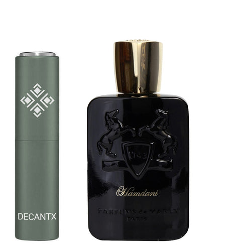 Parfums de Marly Hamdani Eau de Parfum for Men