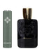 Parfums de Marly Hamdani Eau de Parfum for Men