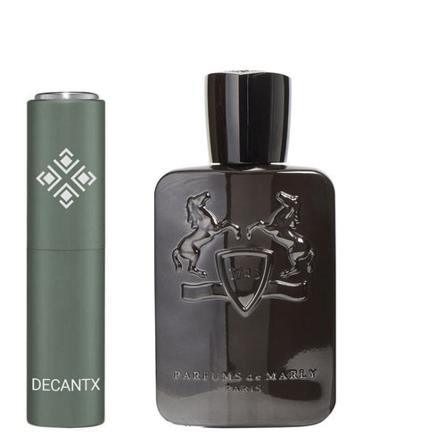 Parfums de Marly Herod Eau de Parfum for Men