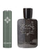 Parfums de Marly Herod Eau de Parfum for Men