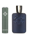 Parfums de Marly Layton Eau de Parfum for Men