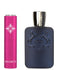 Parfums de Marly Layton Eau de Parfum for Men