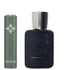 Parfums de Marly Layton Exclusif Eau de Parfum for Men