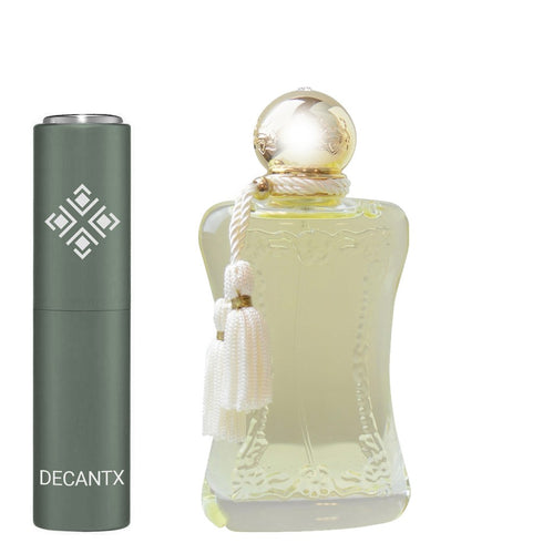 Parfums de Marly Meliora Eau de Parfum for Women