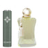 Parfums de Marly Meliora Eau de Parfum for Women