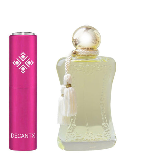 Parfums de Marly Meliora Eau de Parfum for Women