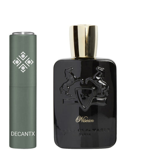 Parfums de Marly Nisean Eau de Parfum for Men